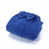 Deep Blue is out of stock