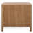 Monty 28'' W Nightstand-475181358