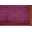 Tapis persan Gabbeh 6x9