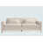 Beige Velvet is out of stock