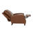 Llewellyn 31" Manual Standard Recliner-1541496246