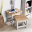 Acuna 2 Piece Nest of Tables-1220315960