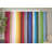 Sheer Sliding Panel Pair-998615078-998615095