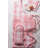 Wolsingham Plaid Cotton Apron Sets-1915219499