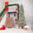 Christmas Tree-1660276337