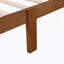 Lit plateforme Wood-123357383