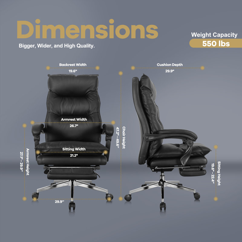 Chaise Ser Bankers