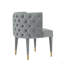 Chaise Velvet Comfort-315648678-315648679