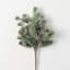 Artificial Pine Spray