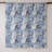 Reef Dream Twin Quilt Set