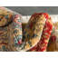 Ophelia Oriental Indoor Rug-22492751-130775856