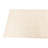 Runner Ottilie Ivory Rug