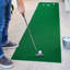 Tapis de golf Rugs.com Tiger