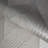 Lakshman Geometric Double Roll
