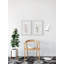 Sansone Keep Going And Growing by Marmont Hill - 2 Piece Single Picture Frame Painting-651123910
