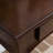 Stratus Solid + Manufactured Wood Laptop/Writing Desk-1203730670