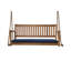 Huntington 2 Person Porch Swing-1320385912