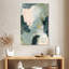 Avery Lago II-108245885