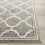 Tapis géométrique Ammundsen-754311271-717388849