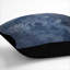Abstract Square Throw Cushion-56280719-56280720