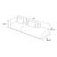 Spruce Loveseat-1689554044