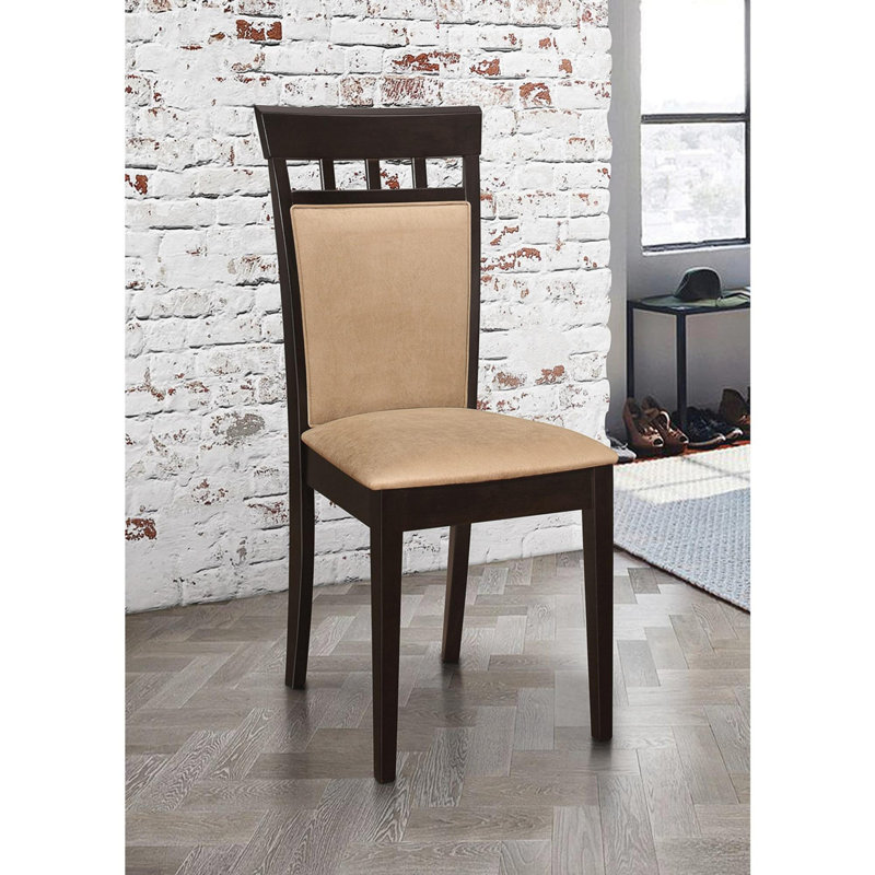 Chaises de salle à manger contemporaines