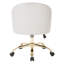 Chaise de travail -1868984404