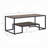 Idella Coffee Table