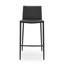 Boheme Upholstered Counter Stool-204087681
