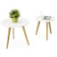 Higginson Nesting Tables