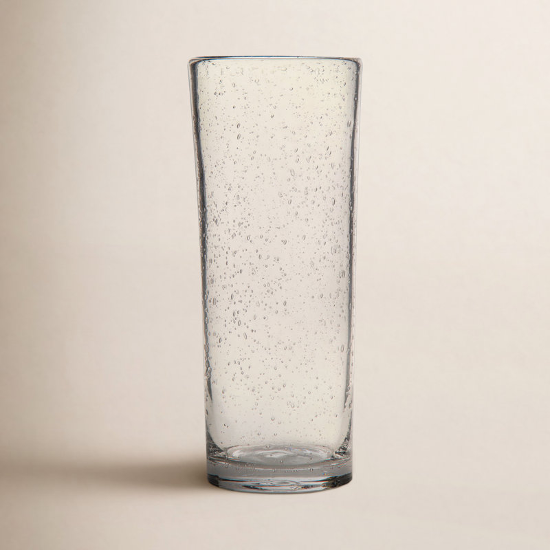 Deyo 25oz. Handmade Pilsner Glass