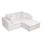 Canapé modulaire modulaire, canapé rembourré compressé-759575239-759575237-759575243