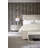 Modern Mood Two Drawer Nightstand-95852734