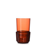 Trama Drinking Glass