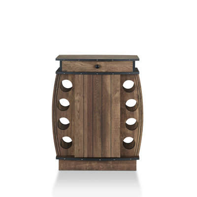 Mini bar 
