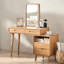 Nathalye Vanity-1198673232