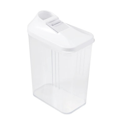 1000ml Food Storage Container