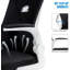 Chaise de travail en filet Dovas-2019677649-2019677648