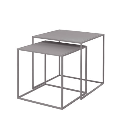 Fera End Table