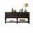 Sushanth 70.87'' Sideboard-1910905417