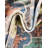 Drift Kingery Rug-876000332