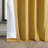 Matra Room Darkening Rod Pocket Single Curtain Panel-1326253042-1326252995