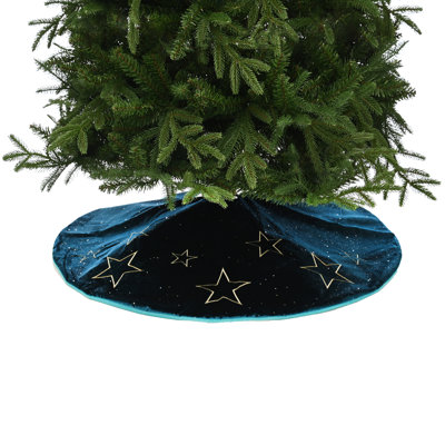 Tree Skirt