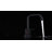 Centerset 2-handle Bathroom Faucet with Drain Assembly-55809707