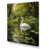 Toile tendue