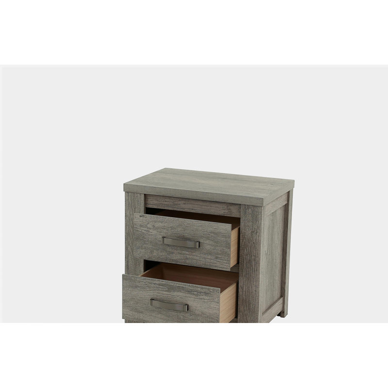 Table de chevet 1 pièce 2 pièces