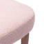 Chaise d'appoint Breann-1561976762-1609263612