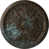 Bronze Blue Patina