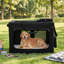 Cage pliable pour chien, transport pour animal de compagnie, cage souple pour chien, tissu Oxford-138065730-120886803