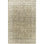 Reign Handmade Wool Area Rug